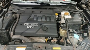 Грузовые кузова и будки: Кузов бортовой Hyundai — 19