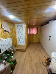 Həyət evləri və villaların satışı: Binəqədi qəs. 4 otaqlı, 110 kv. m, Kredit yoxdur, Yeni təmirli — 16