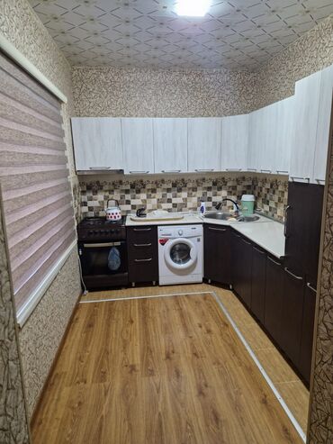 Bağ evlərinin satışı: Xaçmaz, 160 kv. m, 3 otaqlı, Su, İnternet, Qaz — 15