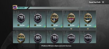 Qantellər: Qantellər, Çəki: 45 kq — 7