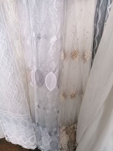 Posteljina: Singl — 6