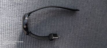 Ručni satovi: Sat sa znakom audi, idealan poklon, mozete poruciti po vasoj zelji na lalafo.rs — 8 Ručni satovi: Sat sa znakom audi, idealan poklon, mozete poruciti po vasoj zelji — 8