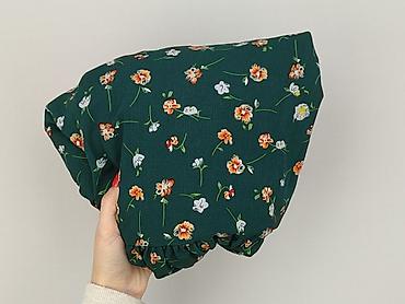 top hello kitty shein: Shein, Sukienka damska, rozmiar XL — 7