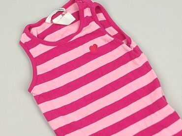 guess koszulki: Koszulka, H&M, 1.5-2 lat, 86-92 cm, stan - Idealny