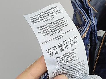 jeansy only: Only Jeans, Jeansy damskie, rozmiar S — 8