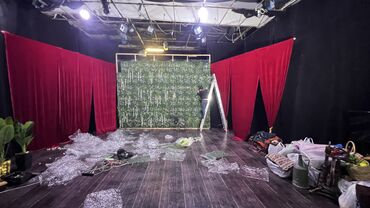 Bağ və bostan üçün digər məhsullar: 19 man baslayan qiymetler — 18