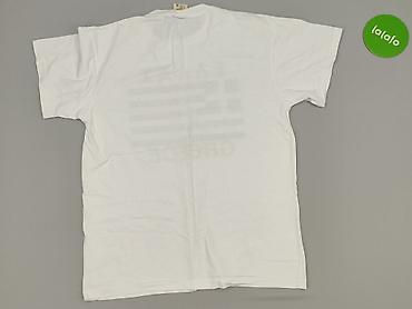 pele numer na koszulce: T-shirt damski, rozmiar M — 3