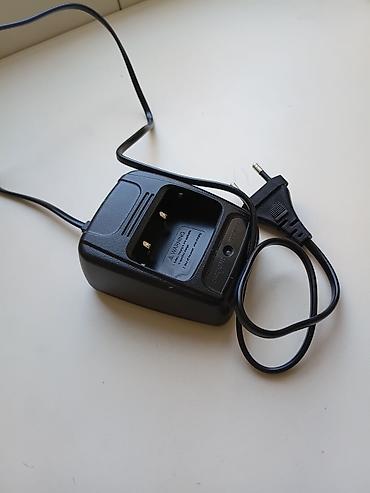 fm transmitter: Рация Baofeng с аксессуарами Новая!!! - — 4