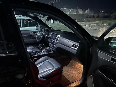 rex: Ssangyong Rexton: 2018 г., 2.2 л, Автомат, Дизель, Внедорожник — 3