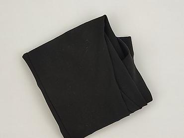 air force 19: Spodnie materiałowe damskie, rozmiar S — 6