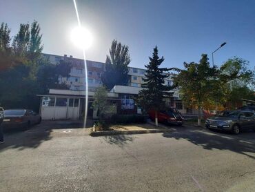 аренда помещений под кафе бар: ÇIXARIŞ. SUMQAYIT 9 CU MİKRORAYON. 232 KVADRAT. HAZIR İCARƏDEDİR