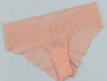 spodnie damskie dresowe: Women`s panties, S (EU 36)