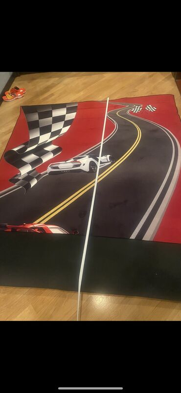 Xalçalar: Xalça -da lalafo.az — 5 Xalçalar: Xalça — 5