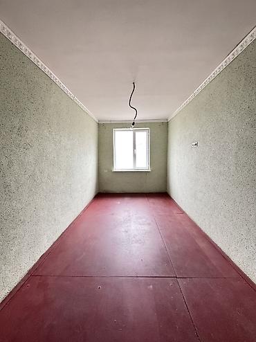 Продажа коттеджей и домов: ✨Продается дом с подвалом в с. Сокулук✨ 🏡Характеристики: • Комнат - 4 — 8