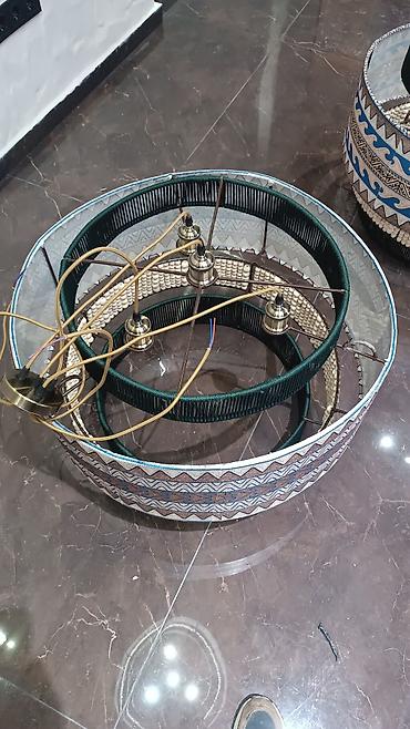 Электрики: Электрик | Монтаж электрощитов Больше 6 лет опыта — 12