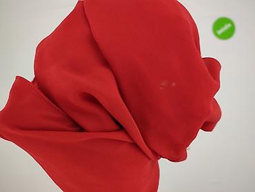 chat reserved: Bluzka damska, rozmiar 3XL — 4