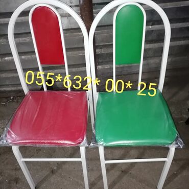 Masa və oturacaq dəstləri: Kurs üsün stol stul desti. Kafe və CAYXANA ücün stol stul desti -da lalafo.az — 26 Masa və oturacaq dəstləri: Kurs üsün stol stul desti. Kafe və CAYXANA ücün stol stul desti — 26