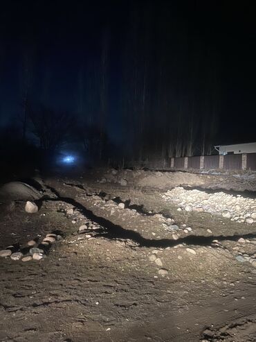 дома люксембург: 5 соток, Для строительства, Красная книга