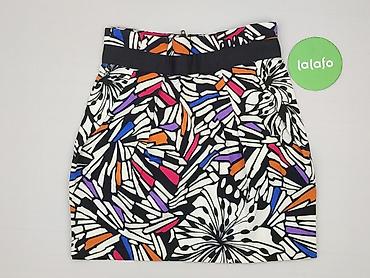 zara basic spódnice: Asos, Spódnica damska, rozmiar XS — 2