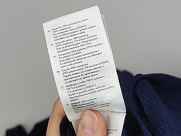 monari koszule: Esmara, Sukienka damska, rozmiar S — 5