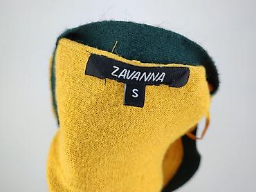 dajszman pl: Zavanna, Kardigan damski, rozmiar S — 4