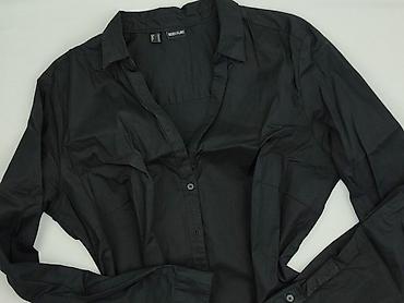 koszula bocca: BODY FLIRT, Koszula damska, rozmiar XL — 1