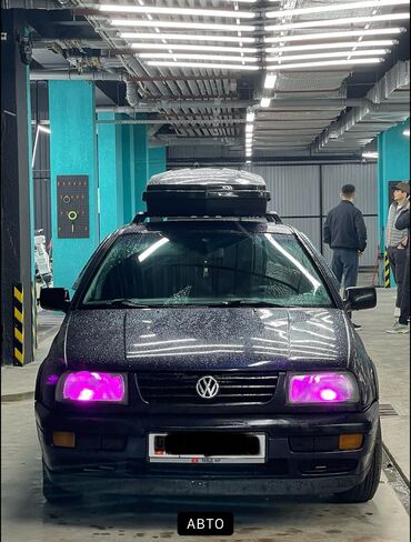 купить фольксваген гольф 3: Volkswagen Vento: 1995 г., 1.8 л, Механика, Бензин, Седан