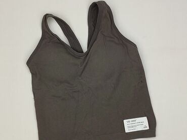 Top damski, S