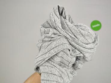 e sukienki: Shein, Sukienka damska, rozmiar M — 4