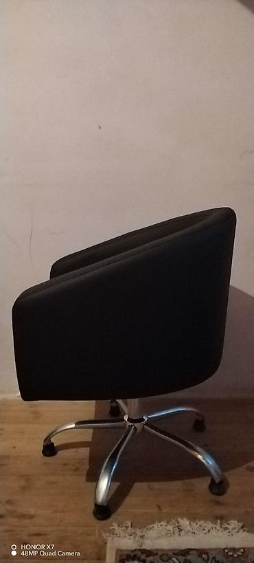 gaming kreslolar: Sac kesimi kreslosu. Yeni — 3