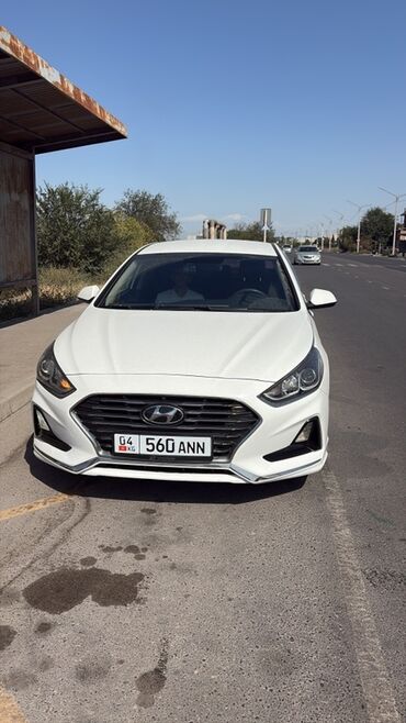 авто в рассрочку без процентов: Скупка авто звоните по номеру 

Нужно срочно продать авто купим !🚨‼️