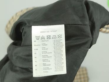 trampki pepegi: Jean Pascale, Marynarka damska, rozmiar S — 5