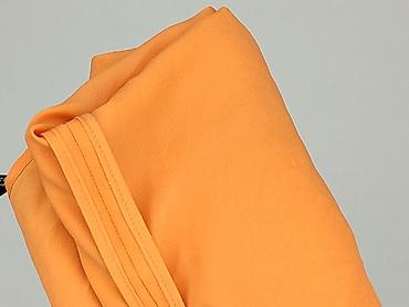 bang dodatek: H&M, Top damski, rozmiar S — 6