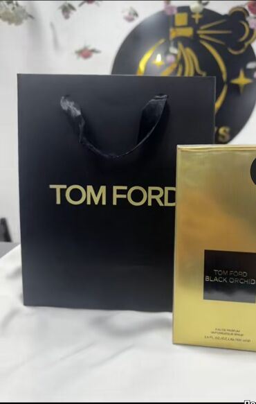 Ətriyyat: Pilot 65 Eau de Parfum Pour Homme - Kişilər üçün ədviyyat‑odunsu — 15