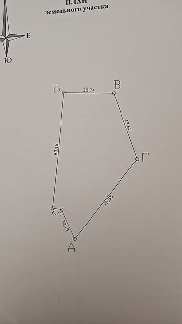 Продажа участков: 40 соток, Красная книга