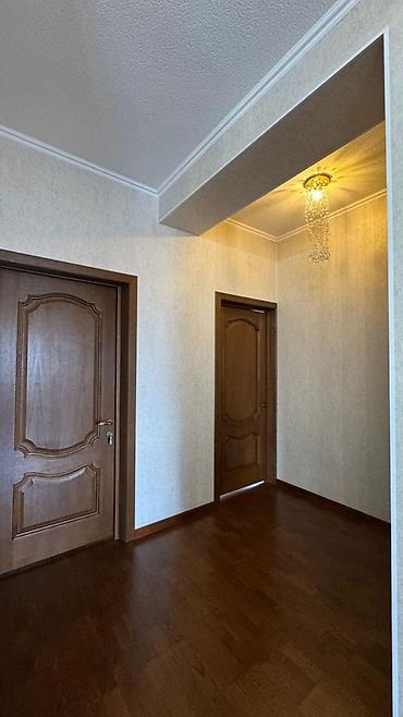 Продажа коттеджей и домов: Продаётся особняк 📍 Район: Суванбердиева 🔹 Площадь дома: 345 м² 🔹 — 14