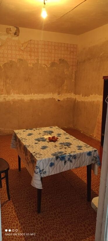 аренда квартир без посредников на длительный срок: Qobustan, 2 otaqlı, Köhnə tikili, 52 kv. m lalafo.az -da аренда квартир без посредников на длительный срок: Qobustan, 2 otaqlı, Köhnə tikili, 52 kv. m
