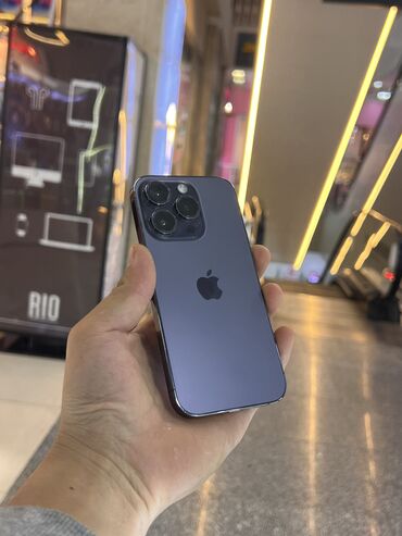 айфон 6 plus цена: IPhone 14 Pro, Б/у, 256 ГБ, Deep Purple, Защитное стекло, 77 %