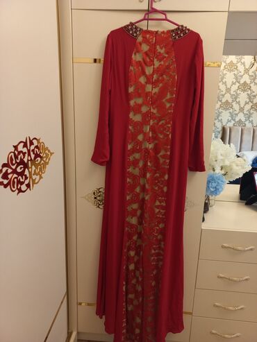 велосипед для детей от 1 до 3 лет: Nişan Paltarıdı 4 aydı alınıb 338 manata ama 130 manata satılır. 1