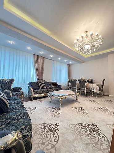 Kommersiya daşınmaz əmlakı: ⛔️ XAHİŞ OLUNUR VASİTƏÇİLƏR NARAHAT ETMƏSİNLƏR! ⛔️ 📍 OTEL KLİNİKA — 4