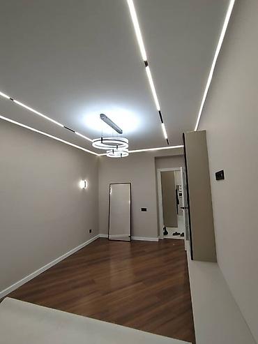 Ремонт под ключ: Евро ремонт:под ключ Сантехнику,электрику все делаем сами Для — 15