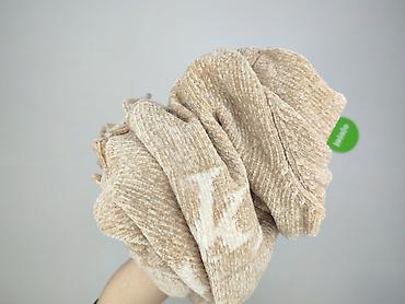 deezee swetry: Desirée, Bluza z kapturem damska, rozmiar L — 5