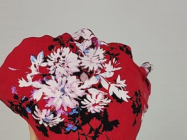 bonmarche kurtka: Bonmarche, Bluzka damska, rozmiar M — 6