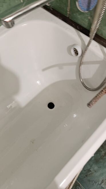 Канализационные работы: Канализационные работы | Чистка канализации Больше 6 лет опыта — 8