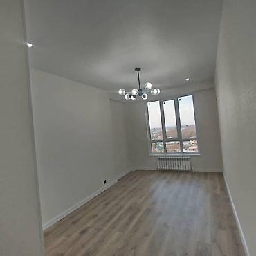 Продажа квартир: 2 комнаты, 67 м², Элитка, 7 этаж — 5