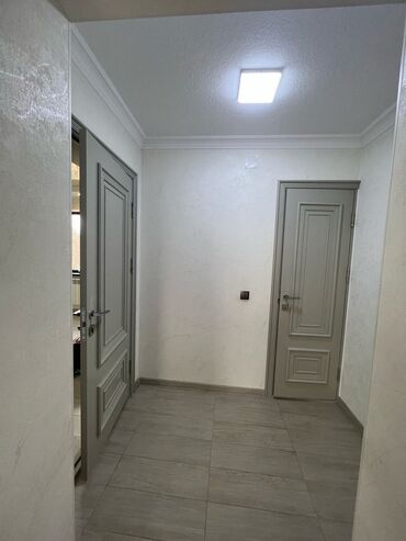 Сельхоз предприятия: Крупный сельскохозяйственный объект для содержания скота Описание: - — 13