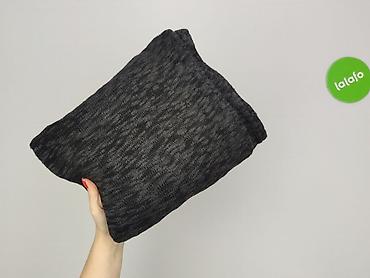 drip dresy: XXL, Sweter dla mężczyzn, rozmiar 2XL — 6