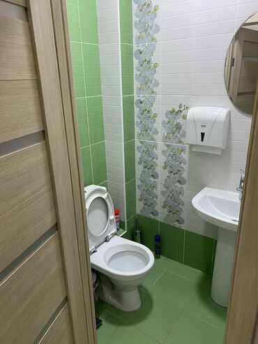 Аренда отелей и хостелов: Гостиница. Час, ночь, сутки! Круглосуточно Уютно, чисто, тихо. Своя — 15