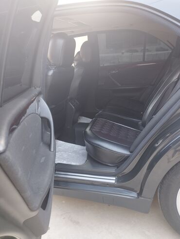 Mercedes-Benz: Mercedes-Benz E-Class: 2.2 l | 2000 il Sedan — 9