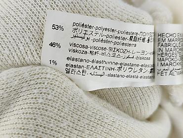 zara nowosc: Zara, Golf damski, rozmiar M — 5